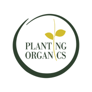 Planting Organics