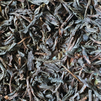 Planting Organics English Breakfast Tea Loose Leaf