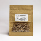 Beefsteak Tomato Heirloom Seeds - Organic Heritage Seeds - Planting Organics