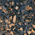 Blah Blah Anytime - Organic loose tea - Planting Organics
