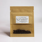 Cauliflower Snowball Y Heirloom Seeds - Planting Organics