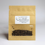 Chicory Italiko Rosso (Red Dandelion) Heirloom Seeds - Planting Organics