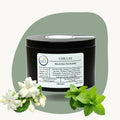 Planting Organics Chillax Herbal Tea – Organic Loose Leaf Relaxation Blend
