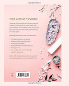 Complete Guide to Self-Care - Planting Organics