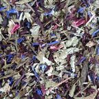 Drink 'N Shrink - Organic Tea - Planting Organics