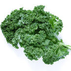 Kale Heirloom Seeds (Vates Blue Scotch Curled) - Planting Organics