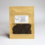 Lettuce Red Rommaine Cimmaron Heirloom Seeds - Planting Organics