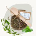 Lick My Lemons - Organic Loose Tea - Planting Organics