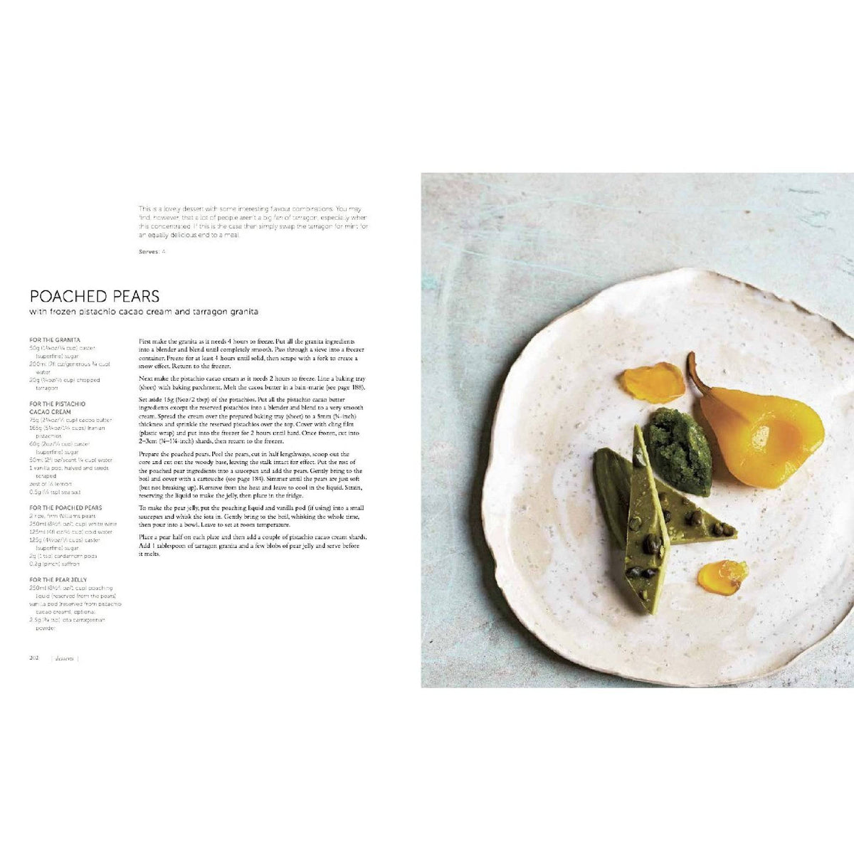 Plants Taste Better: Delicious plant-based recipes from root to fruit - Planting Organics