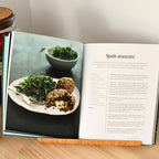 Super Grains: Techniques and Recipes Using Grains from Amaranth to Quinoa - Planting Organics