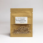 Tomato Grosse Lisse Heirloom Seeds - Planting Organics